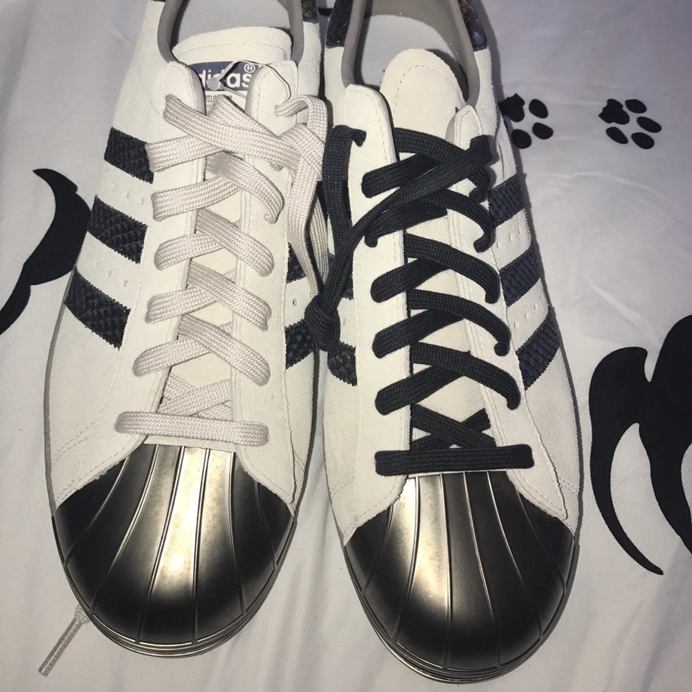 Adidas Shoes 👟