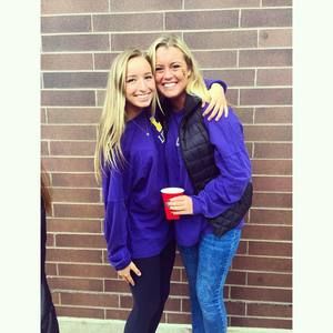 Meet your Posher, El