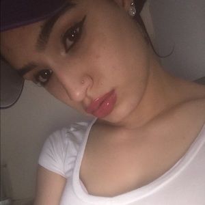 Meet your Posher, Genesis