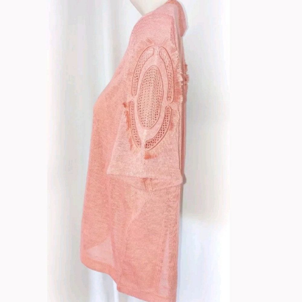 ☀️3 for $20☀️ NWT H&M top - Picture 2 of 4