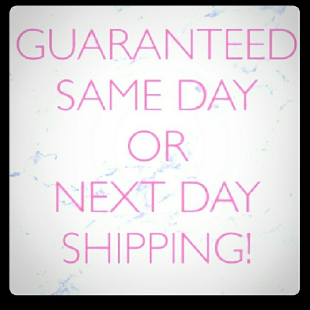 ☀️3 for $20☀️ NWT H&M top - Picture 4 of 4