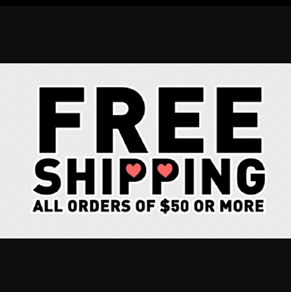 ☀️3 for $20☀️ NWT H&M top - Picture 3 of 4