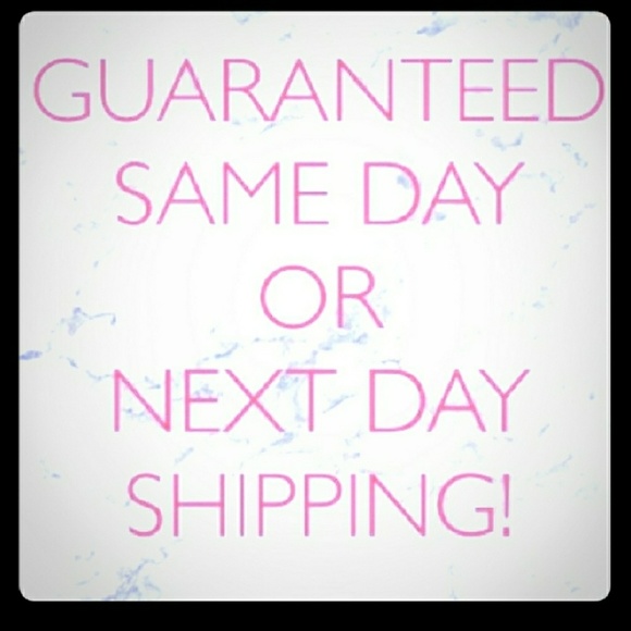 ☀️3 for $20☀️ NWT H&M top - Picture 4 of 4