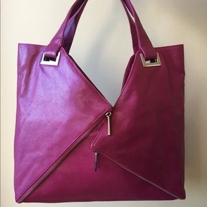 Kooba Handbag