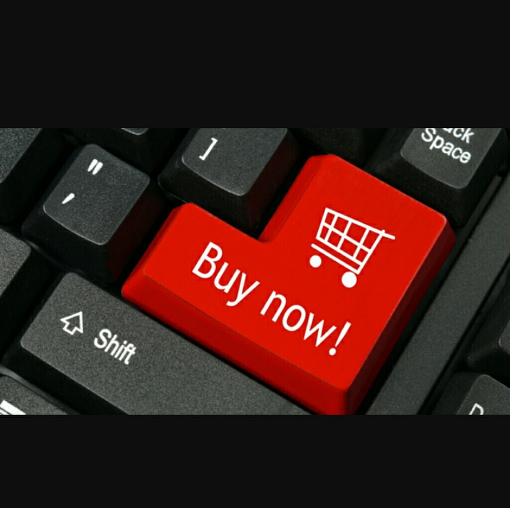 Bundle and save!