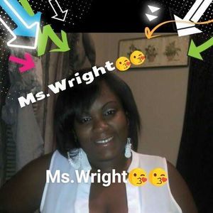 Meet your Posher, Kenya