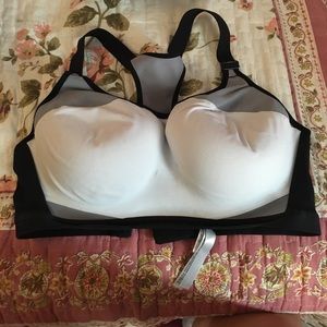 36DD sports bra
