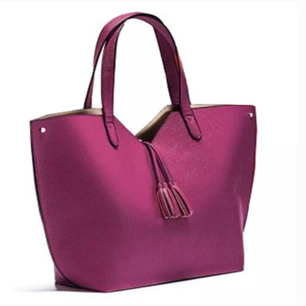 Neiman Marcus Summer Tote