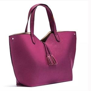 Neiman Marcus Summer Tote