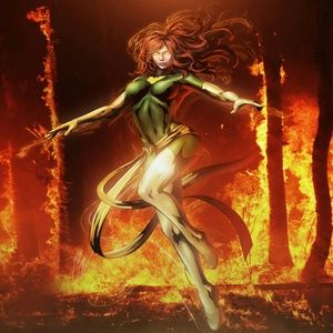 Meet your Posher, Yvette