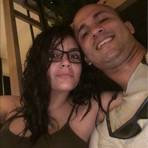 Meet your Posher, Jose