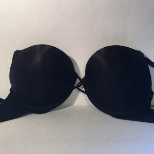 Victoria's Secret 34C Bombshell Bra