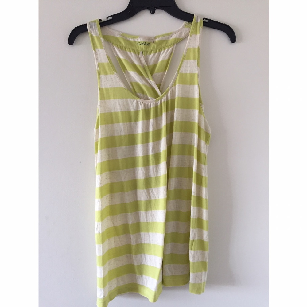 ⭐️ •FREE ITEM• ⭐️