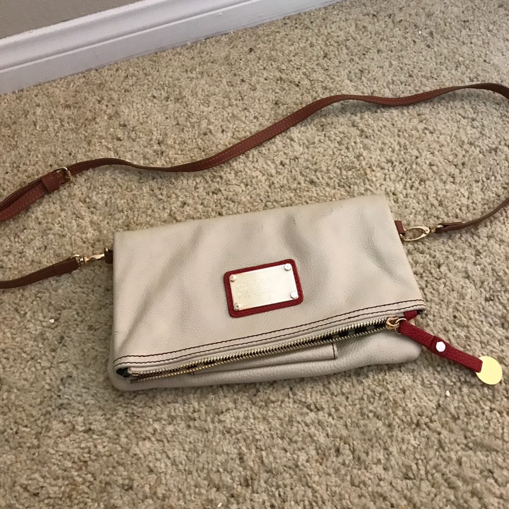 Marc Jacobs purse