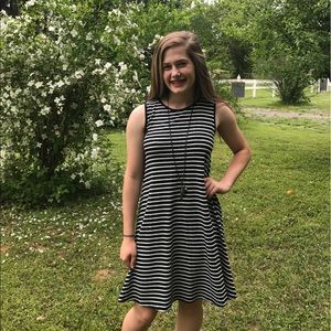 Meet your Posher, Lillian