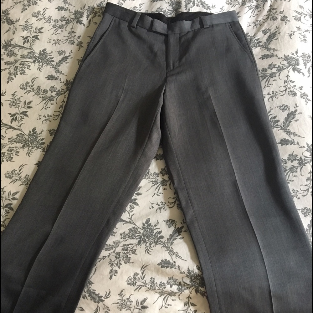 Kenneth Cole dress pants