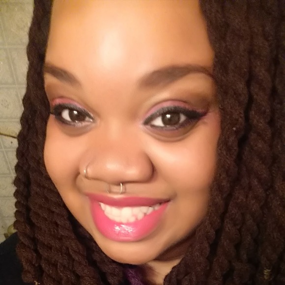 Meet your Posher, Serqet - Picture 1 of 1