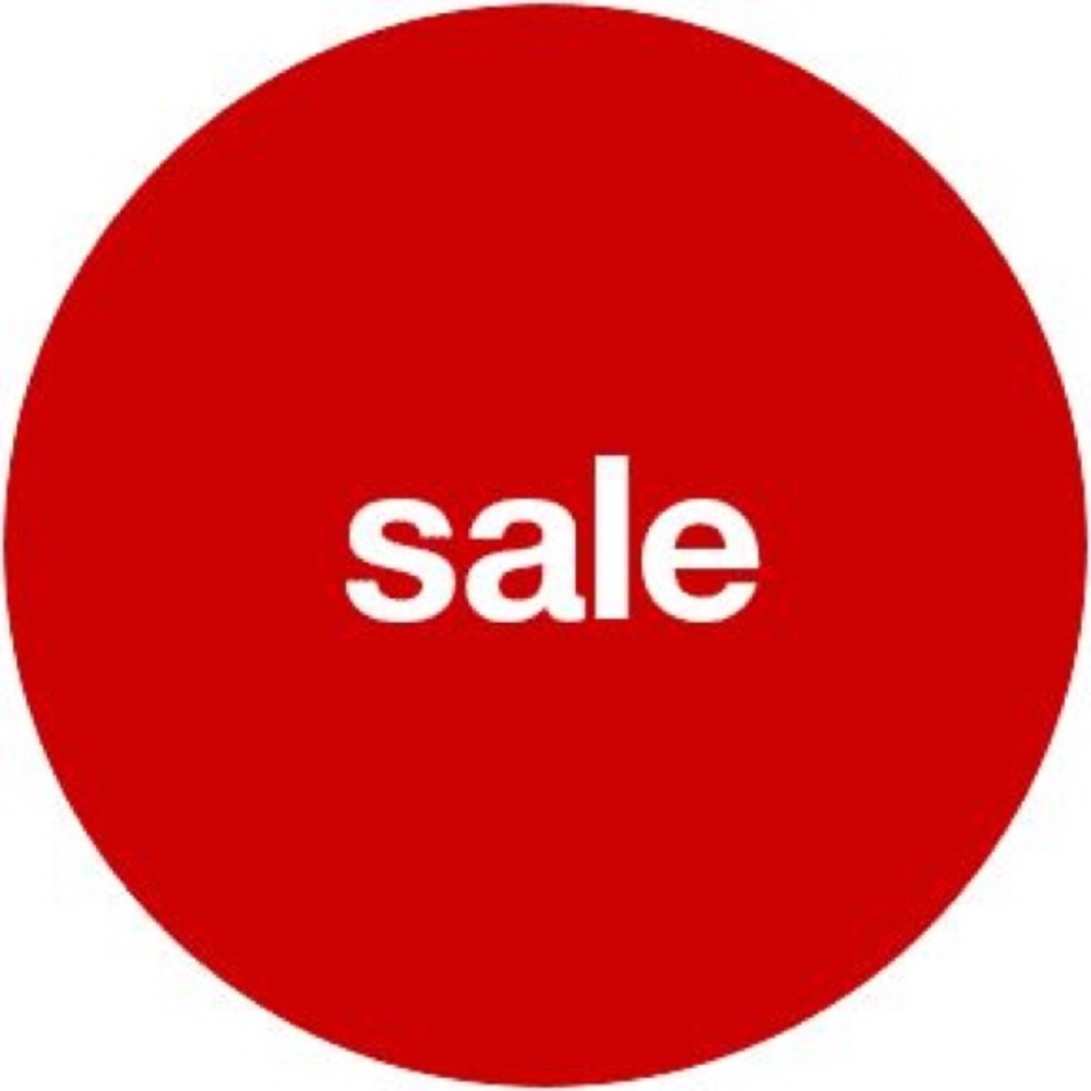 💥EVERYTHING IN MY CLOSET HAS PRICE DROPPED💥