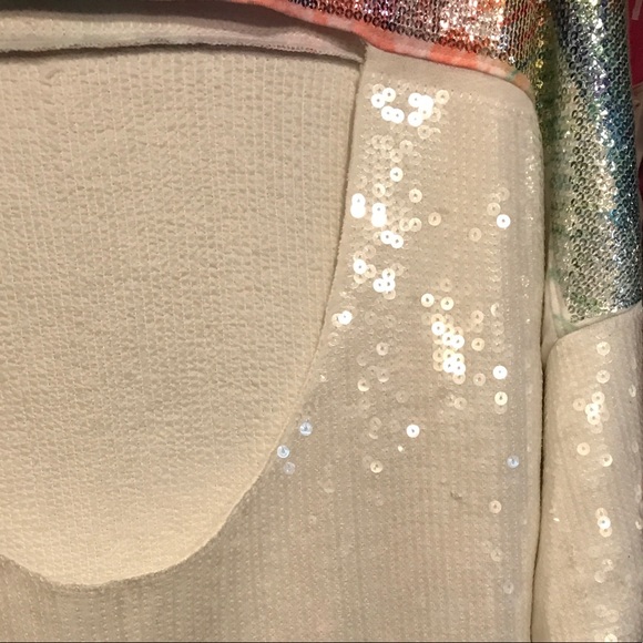 Victoria's Secret limited release 001 - Picture 4 of 4