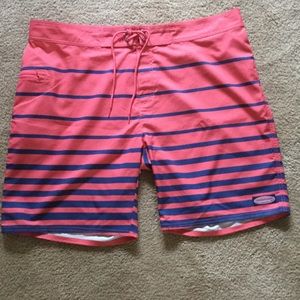 Vineyard Vines Men's Bathing suit