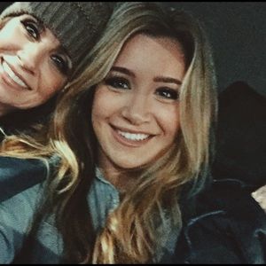 Meet your Posher, Corey