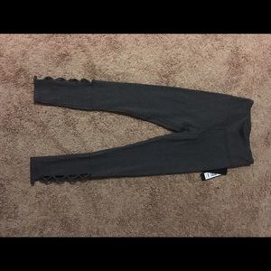 Steve Madden Leggings