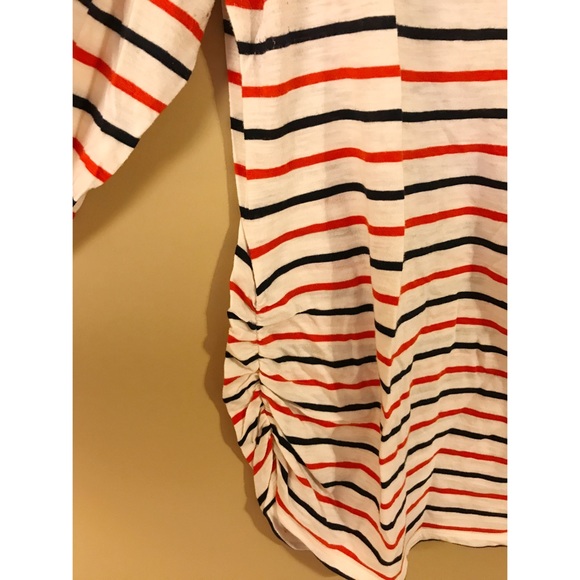 old navy boat neck old navy maternity boat neck striped long sleeve tee old navy boat neck old navy maternity boat neck striped long sleeve tee