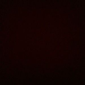 Meet your Posher, Idiris