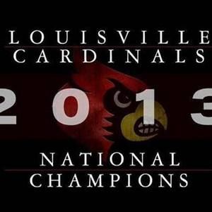 Meet your Posher, Marshall