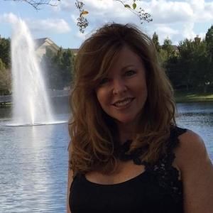 Meet your Posher, Eileen