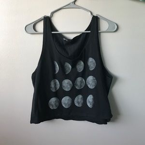 Brandy Melville Tank