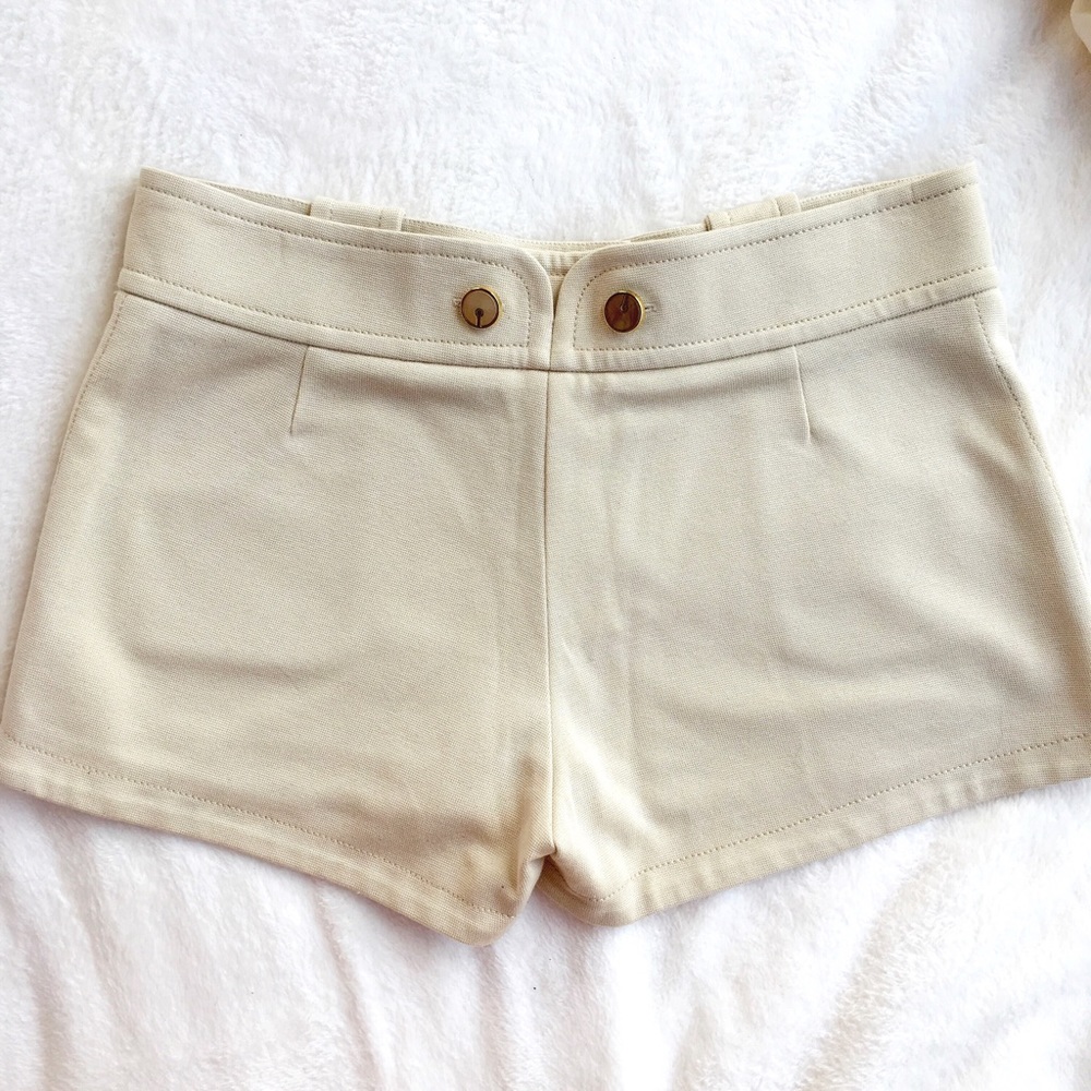 CHLOE dress short - Picture 2 of 7