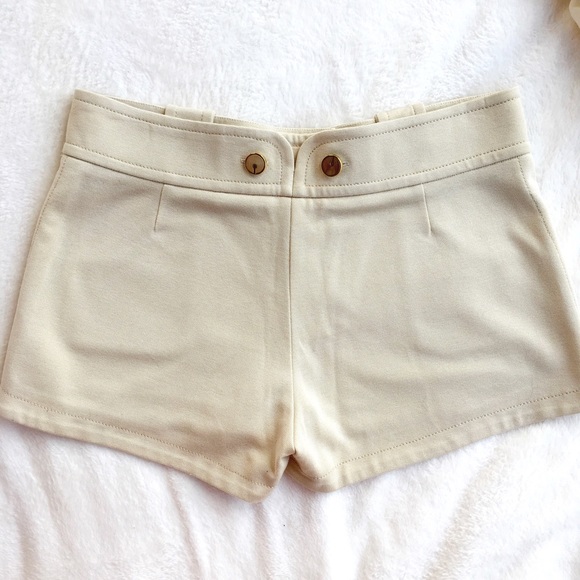 CHLOE dress short - Picture 2 of 7