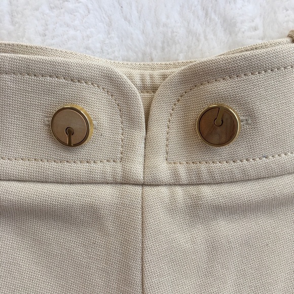 CHLOE dress short - Picture 3 of 7