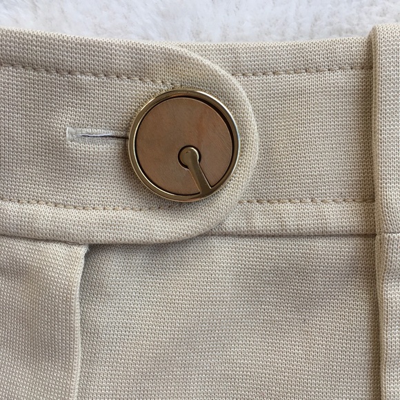 CHLOE dress short - Picture 4 of 7