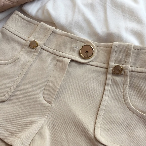 CHLOE dress short - Picture 5 of 7