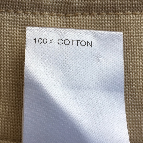 CHLOE dress short - Picture 7 of 7