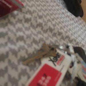 Meet your Posher, Deon