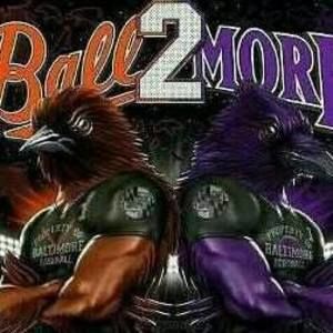 Meet your Posher, Darrolyn