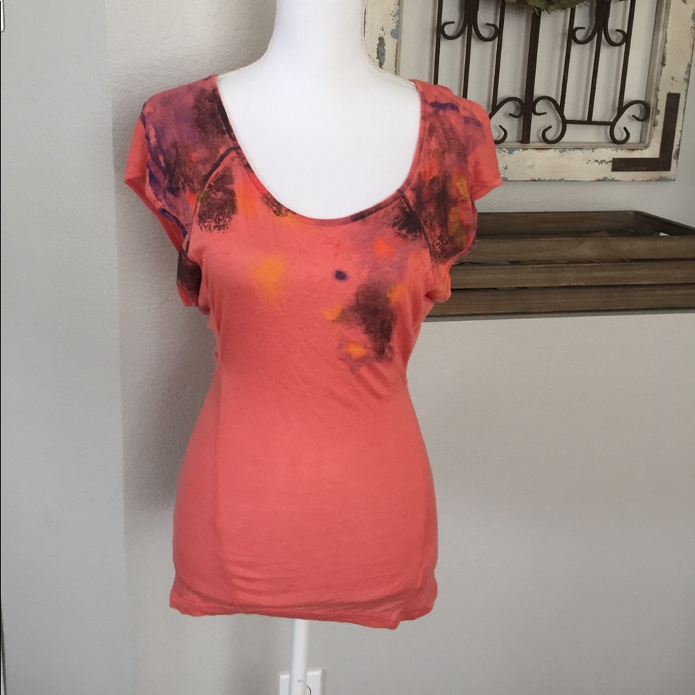 FREE PEOPLE ✨✨ size x-small