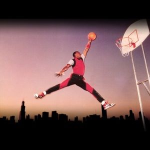 Meet your Posher, Cody