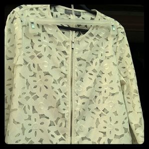 BAGATELE  COLLECTION