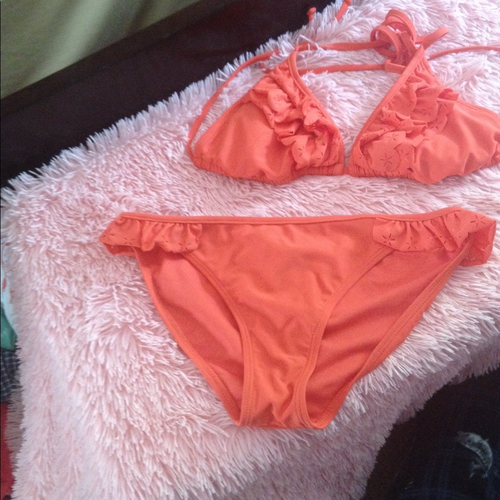 Bikini