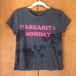 Margarita Monday!🍹