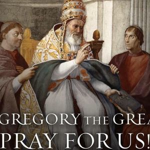 Meet your Posher, Selina