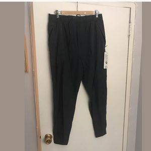 Recoupe pant lululemon