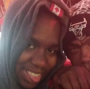 Meet your Posher, Eugene