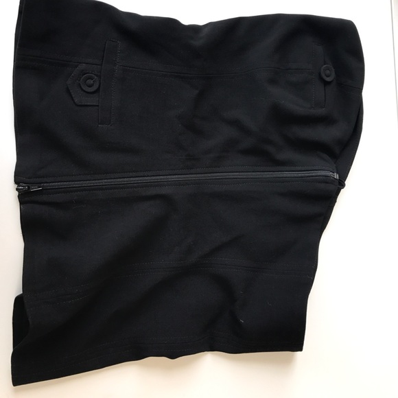 Louis Verdad Top - Picture 2 of 4