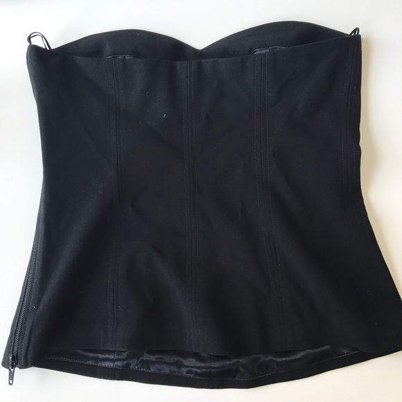 Louis Verdad Top - Picture 4 of 4