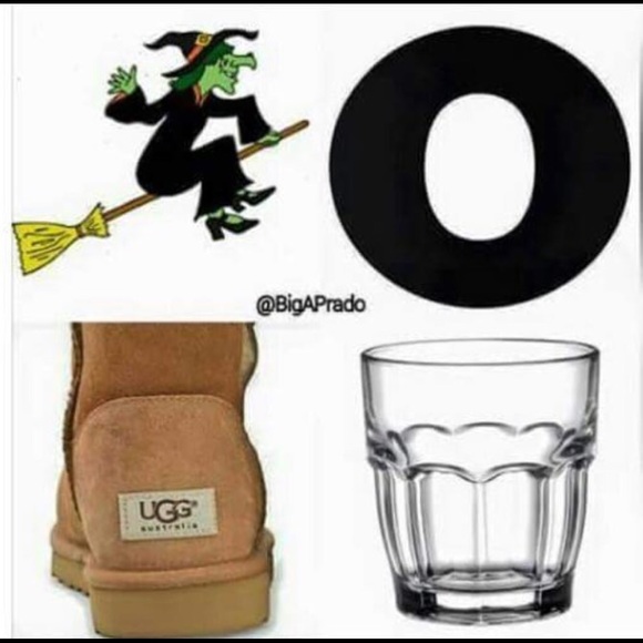 Meet your Posher, Darryl - Picture 1 of 1